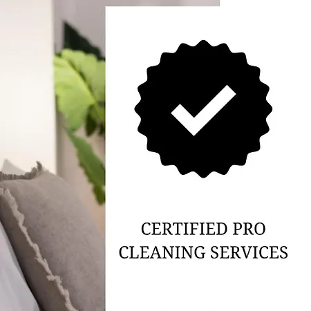 Houseloft White Tower Echo