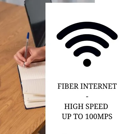 Houseloft White Tower Echo *