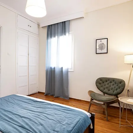 Houseloft White Tower Echo *