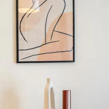 Apartman Houseloft White Tower Echo *