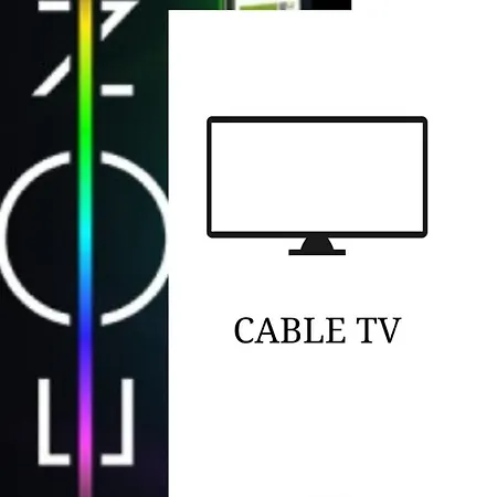 Houseloft White Tower Echo * テッサロニキ