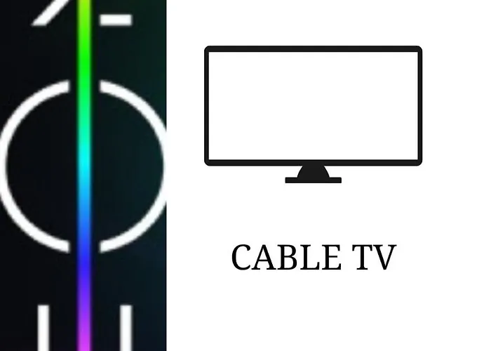 Houseloft White Tower Echo * Salonic