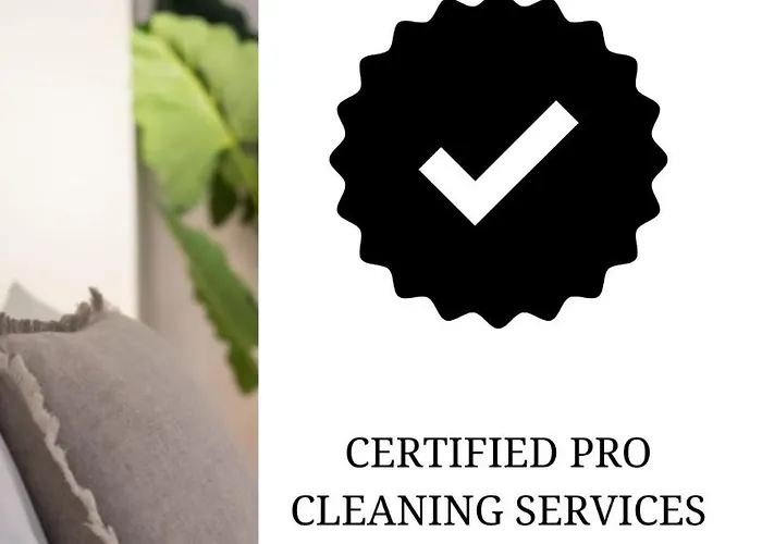 Houseloft White Tower Echo