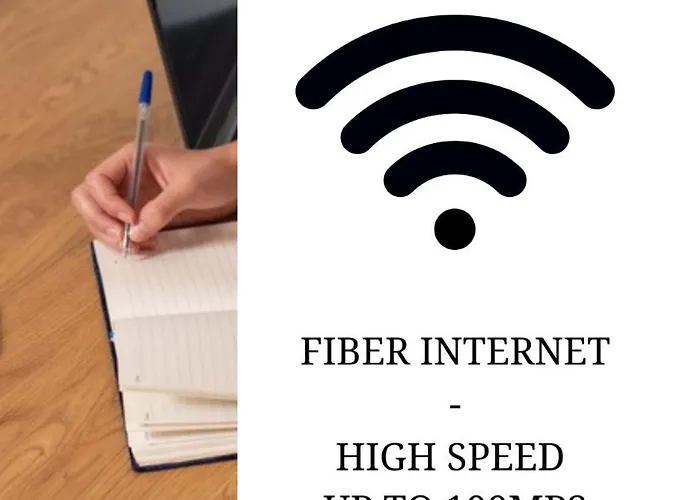 Houseloft White Tower Echo *